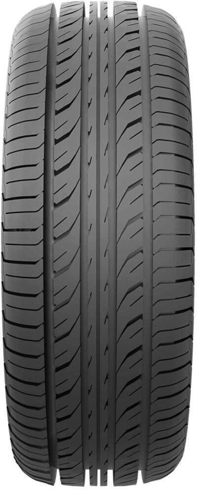 235/60R16 100H Arivo PREMIO ARZ1