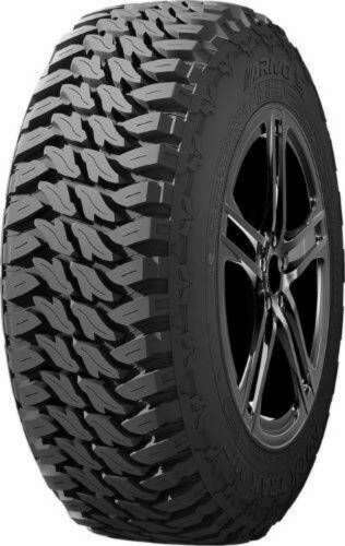 285/75R16 116/113Q Arivo ROCK TRAK M/T