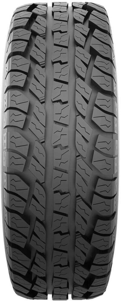 31/10.5R15 109S Arivo TERRAMAX ARV A/T C 8PR BSW M+S