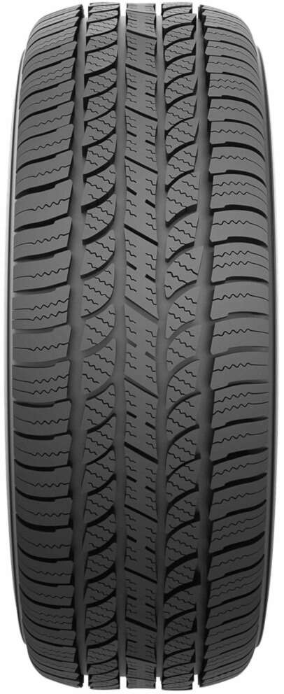 225/70R16 103H Arivo TERRANO ARV H/T