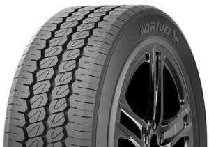 145/80R12 86Q Arivo TRANSITO ARZ 6-M