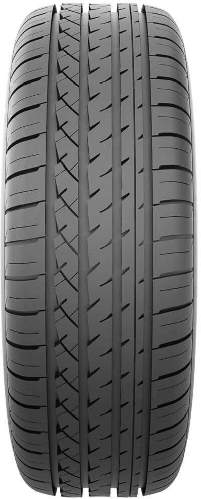 205/45R16 87W Arivo ULTRA ARZ4