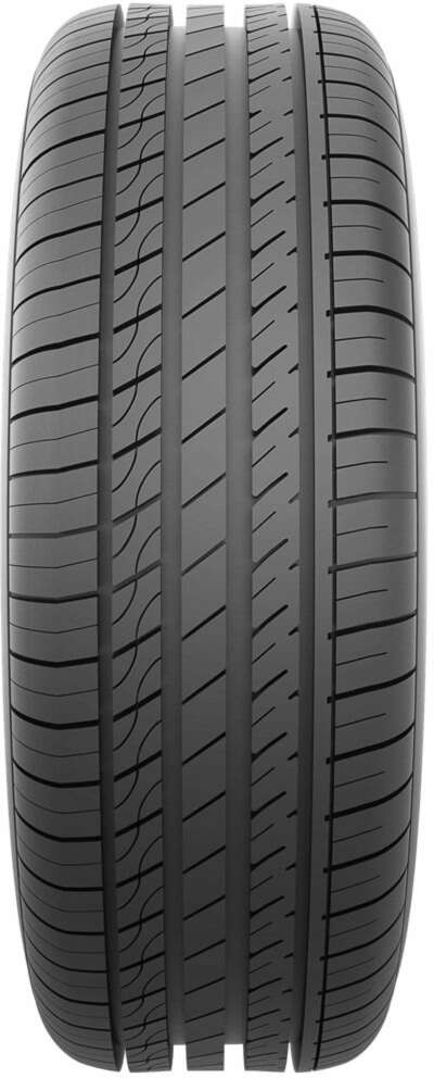 195/45R16 84W Arivo ULTRA ARZ5 XL 