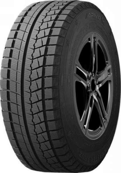 275/45R20 110H Arivo WINMASTER ARW 2