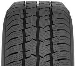 185/75R16 104R Arivo WINMASTER ARW6 C 8PR M+S 3PMSF
