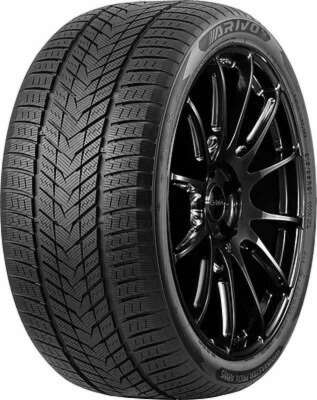255/55R20 110H Arivo WINMASTER ARW 5
