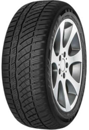 185/65R14 86H Atlas GREEN2 4S