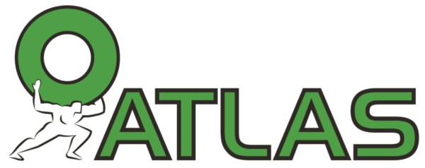 Atlas Logo