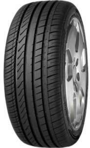 275/45R20 110W Atlas SPORTGREEN SUV 2