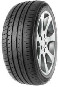 255/60R18 112V Atlas SPORTGREEN 3