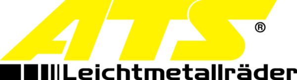 ats.png