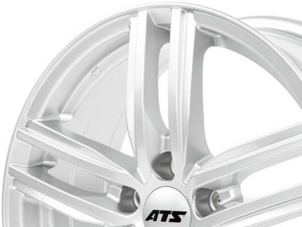 ats-antares-silver_3.jpg