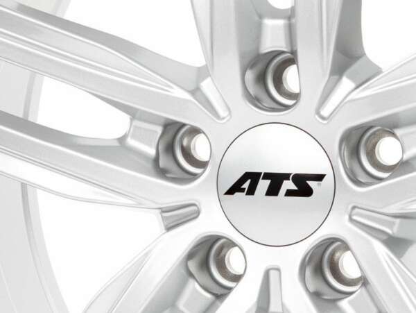 ats-antares-silver_4.jpg