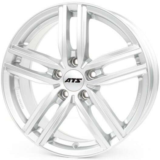 Ats Antares 6.5x16 5x112 ET50