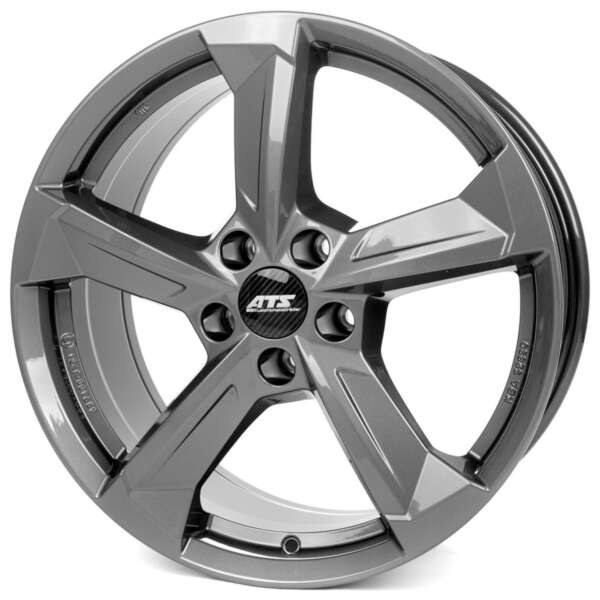 ATS Auvora 6,5x17 5x112 ET38