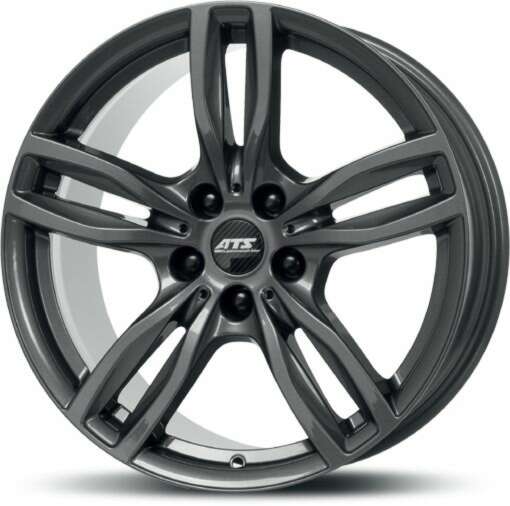 Ats Evolution 8x18 5x112 ET57