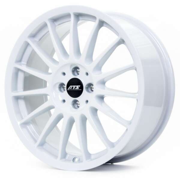 Ats Streetrall 7.5x18 5x112 ET48