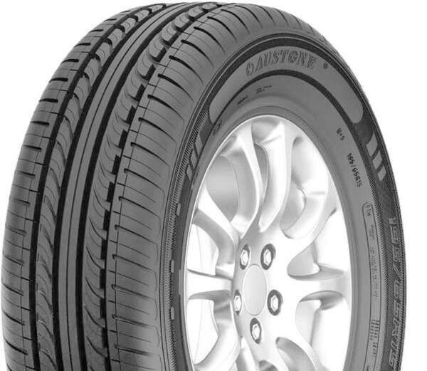 205/60R15 91H Austone ATHENA SP-801