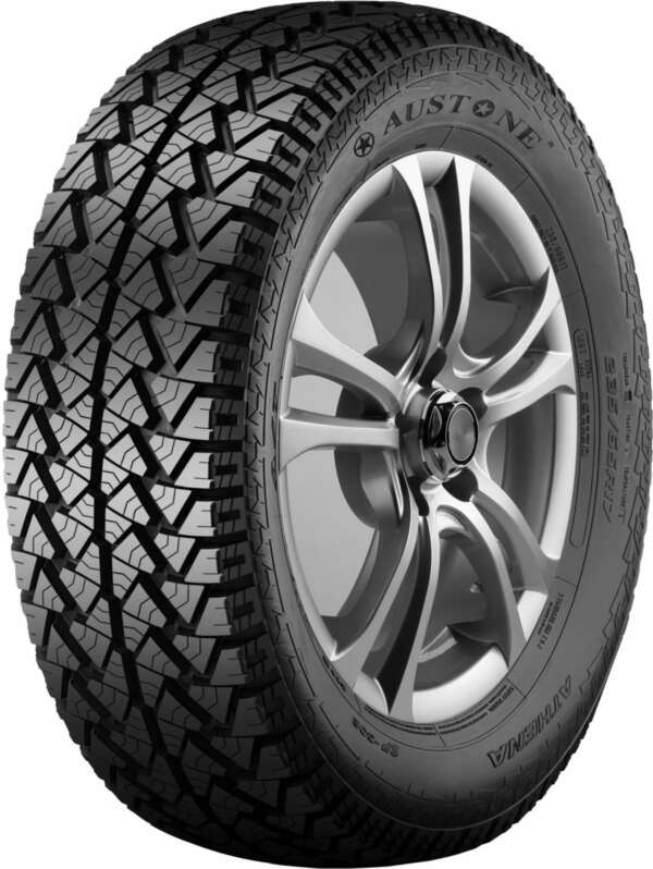 225/70R16 103T Austone ATHENA SP-302