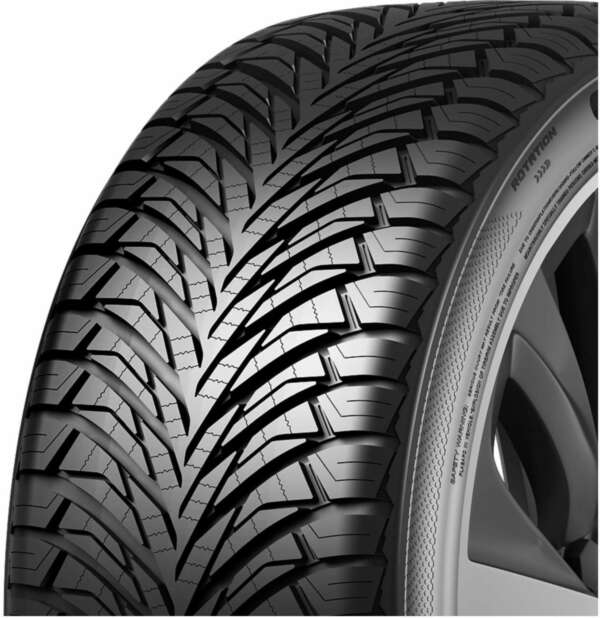 175/70R13 82T Austone FIXCLIME SP-401