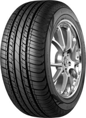 215/65R15 100H Austone ATHENA SP-6 XL