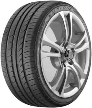 225/35R19 88Y Austone ATHENA SP-701 XL