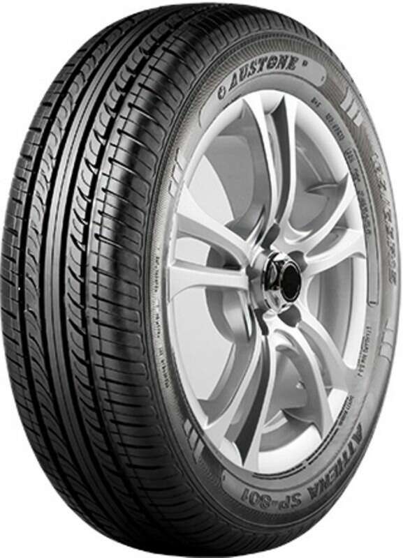 185/70R14 88H Austone ATHENA SP-801