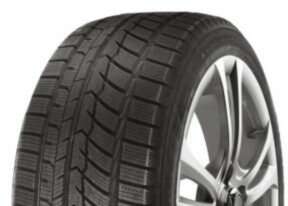 255/55R18 109V Austone SP-901 XL