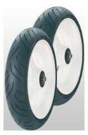 120/80R16 60P Avon VIPER STRYKE AM63