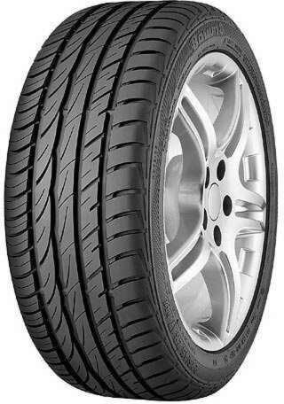 195/60R15 88H Barum Bravuris 2