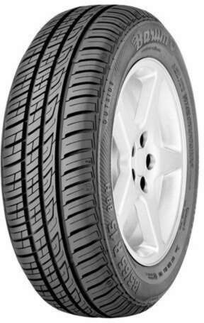 185/60R14 82H Barum Brillantis 2