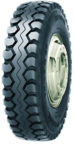 12/100R20 154/149K Barum BS 71 TT Stavebné Záberová os