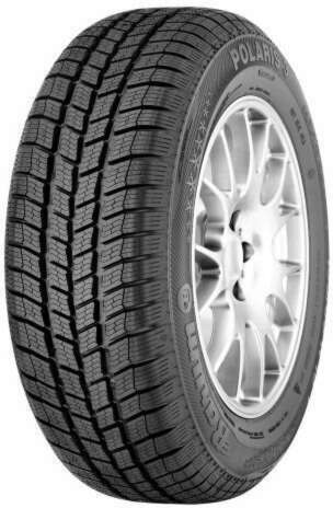 205/55R16 91T Barum Polaris 3
