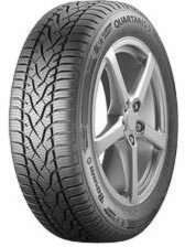 175/70R14 84T Barum QUARTARIS 5 
