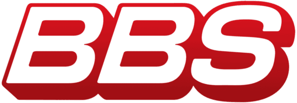 bbs.png