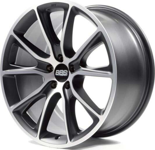 bbs-sv-schwarz-diamant_2.jpg