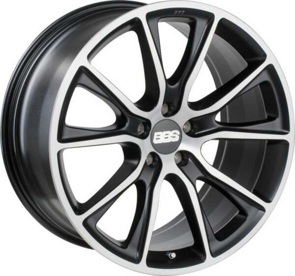 bbs-sv-schwarz-diamant_3.jpg