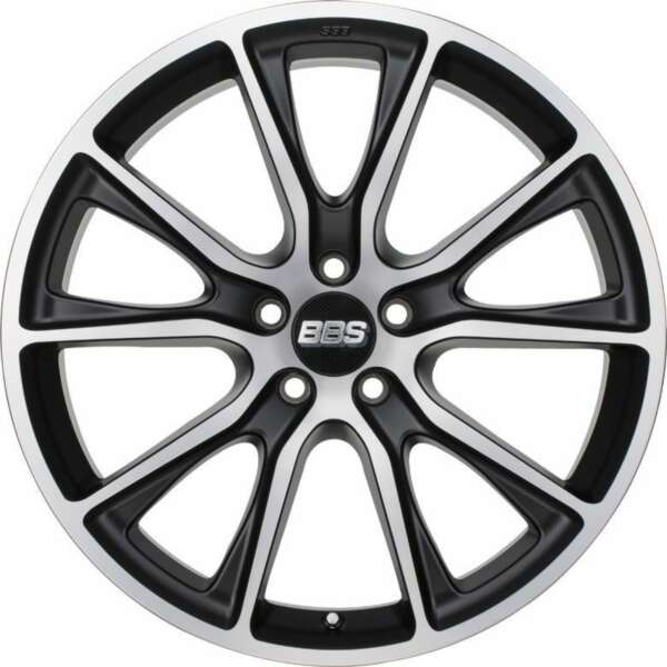 bbs-sv-schwarz-diamant_4.jpg