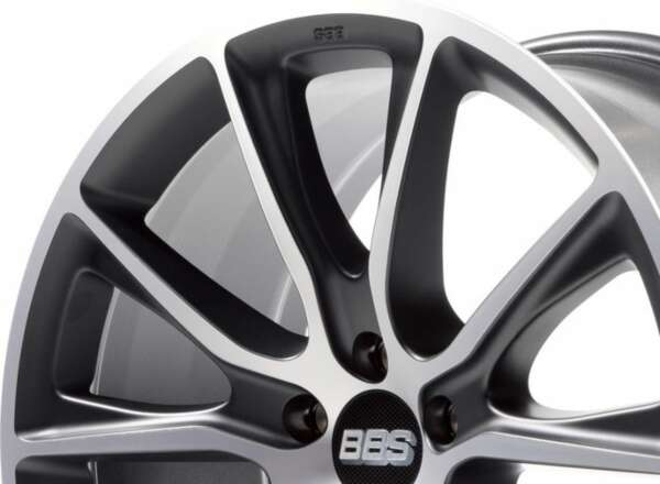 bbs-sv-schwarz-diamant_5.jpg