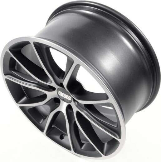 bbs-sv-schwarz-diamant_6.jpg