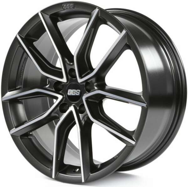 bbs-xa-night-fever-black_2.jpg