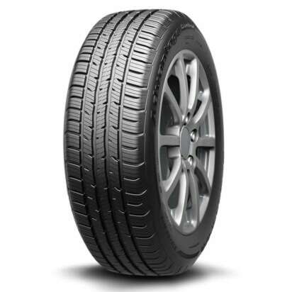 195/60R18 96H Bf goodrich ADVANTAGE ALL-SEASON XL