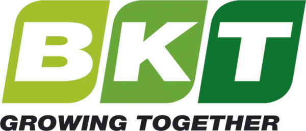 Bkt