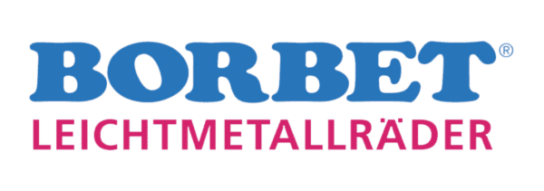 borbet.png