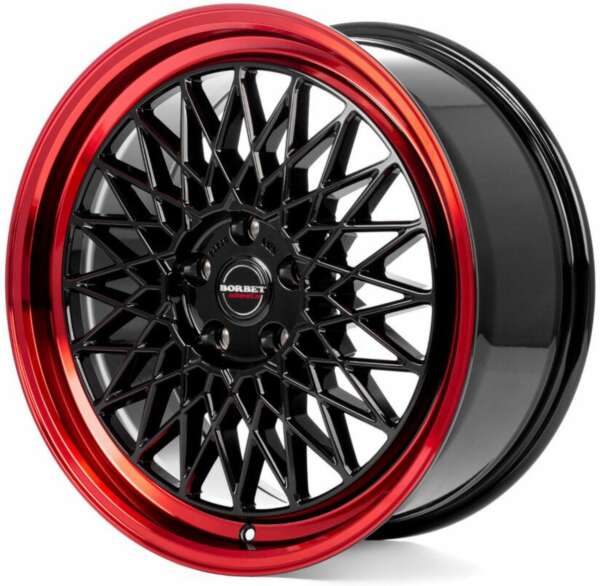 borbet-b-black-rim-red_2.jpg
