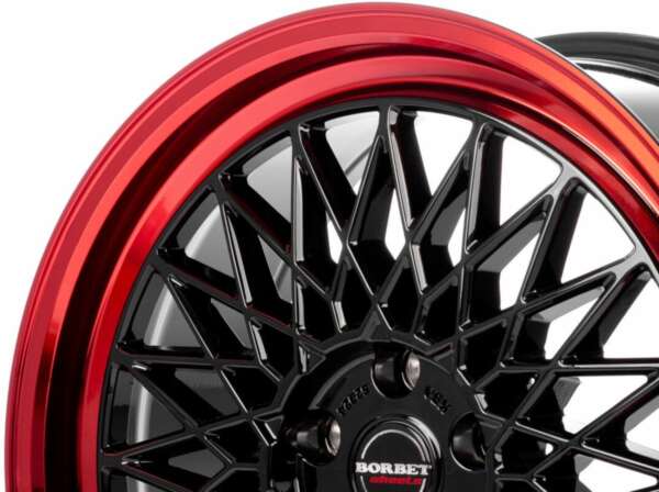 borbet-b-black-rim-red_3.jpg