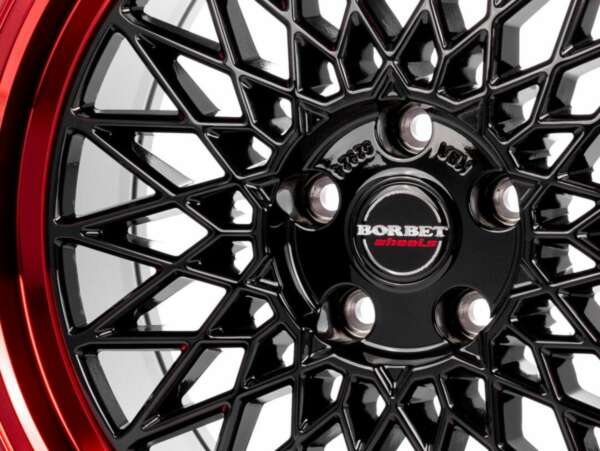 borbet-b-black-rim-red_4.jpg