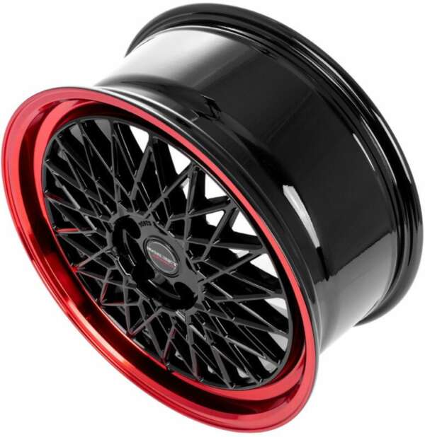 borbet-b-black-rim-red_5.jpg