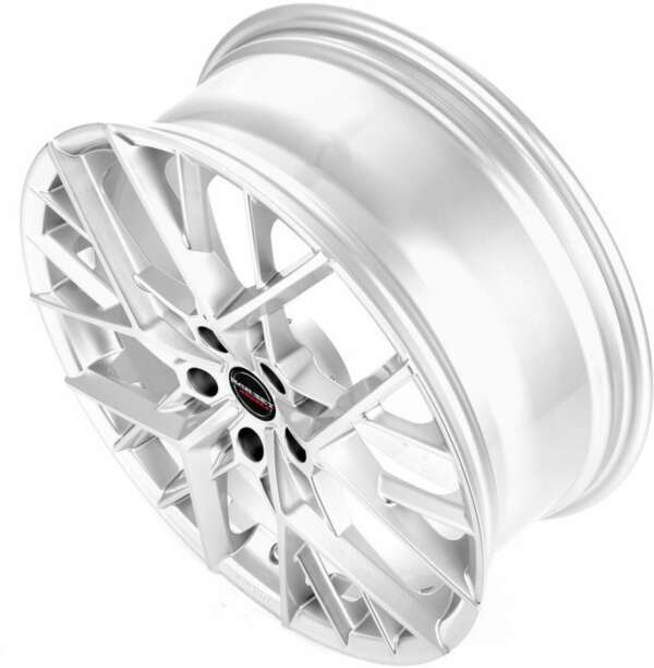 borbet-by-sterling-silver_5.jpg