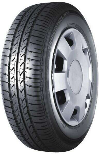 185/60R15 84H Bridgestone B250